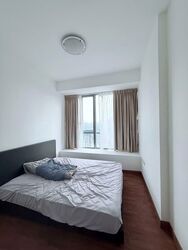 Centro Residences (D20), Condominium #569656301